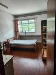 Blk 352 Clementi Avenue 2 Shopping Centre (Clementi), HDB 3 Rooms #562452361